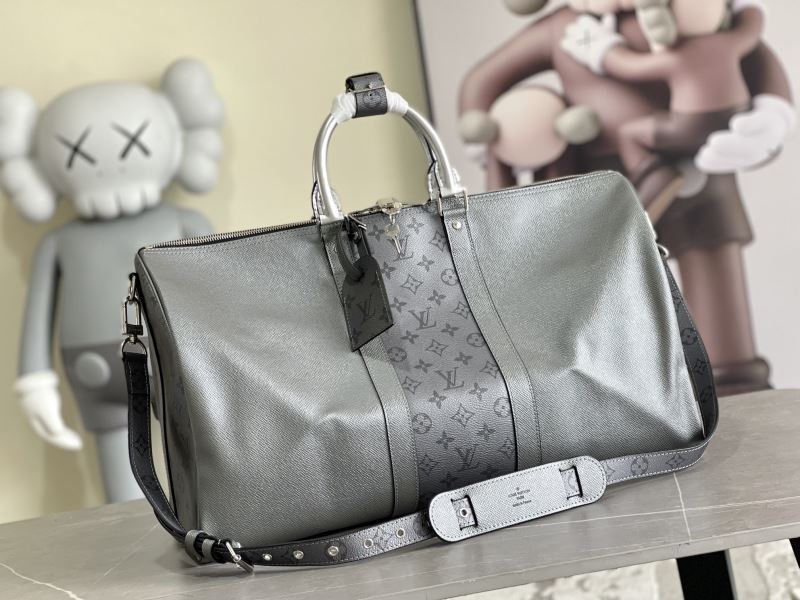 Louis Vuitton Travel Bags
